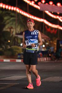 BIB: 
                            <button type="button" onclick="openModal(23886694)" class="btn btn-primary btn-sm float-right btn-popup" data-toggle="modal" data-target=".modal-high-quality">
                        <i class="fas fa-shopping-cart"></i> Add to Cart
                    </button>
                                            <button type="button" onclick="isThisMe(23886694, true)" class="btn btn-success btn-sm float-right btn-popup btn-isme hidden" data-toggle="tooltip" data-placement="bottom" title="นี่คือรูปของคุณใช่ไหม คลิกที่นี่เพื่อเอาเข้าอัลบั้ม">
                        <i class="fas fa-plus"></i> Add to album
                    </button>
                    <button type="button" onclick="isThisMe(23886694, false)" class="btn btn-warning btn-sm float-right btn-popup btn-isnotme hidden">
                        <i class="fas fa-ban"></i> Remove from album
                    </button>